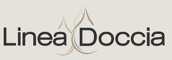 LINEADOCCIA